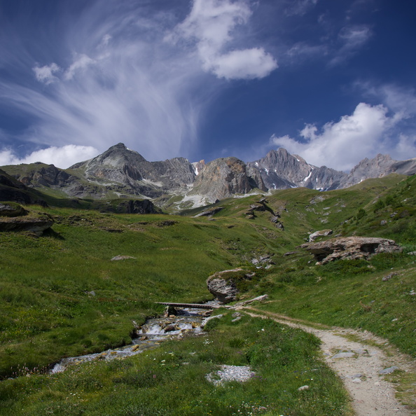 vanoise-29.jpg