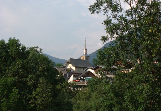 DSCF0004