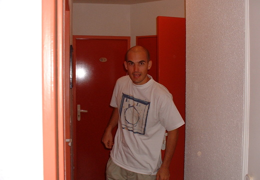 DSCF0003