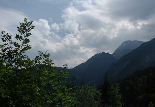 DSCF0005