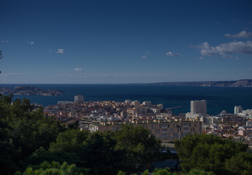 marseille-002