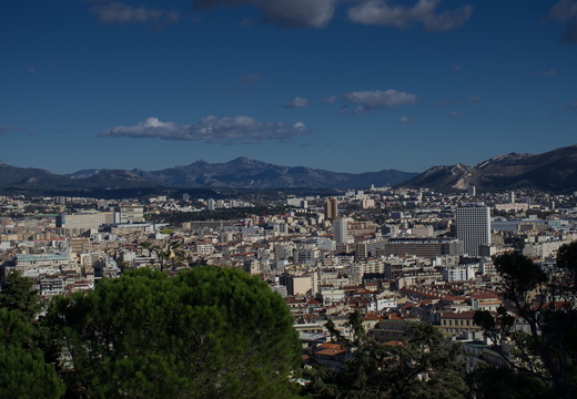 marseille-003