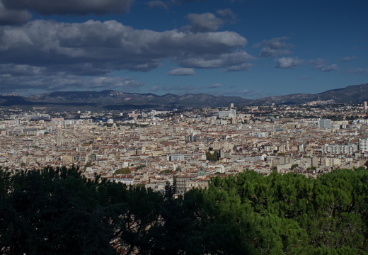 marseille-004