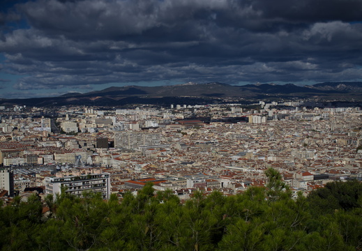 marseille-005