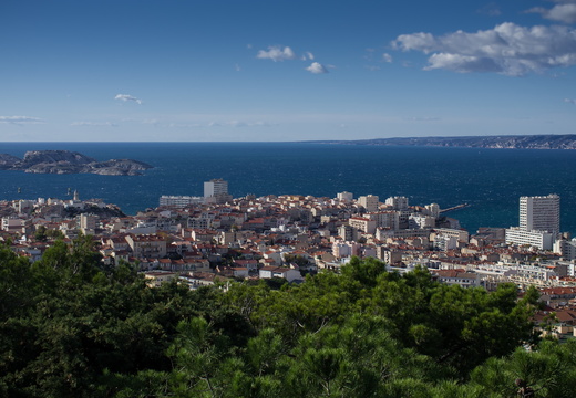 marseille-006