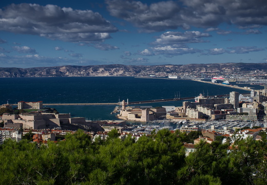 marseille-007