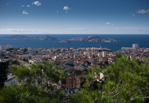 marseille-008