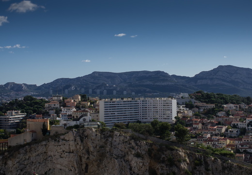marseille-011
