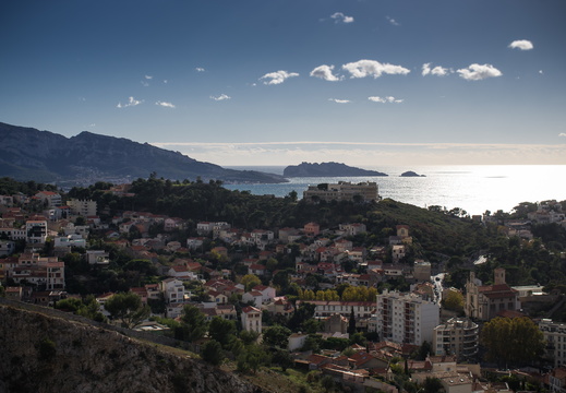 marseille-012