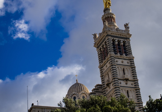 marseille-013